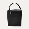 Travelpro® Pilot™ Crew Cooler
