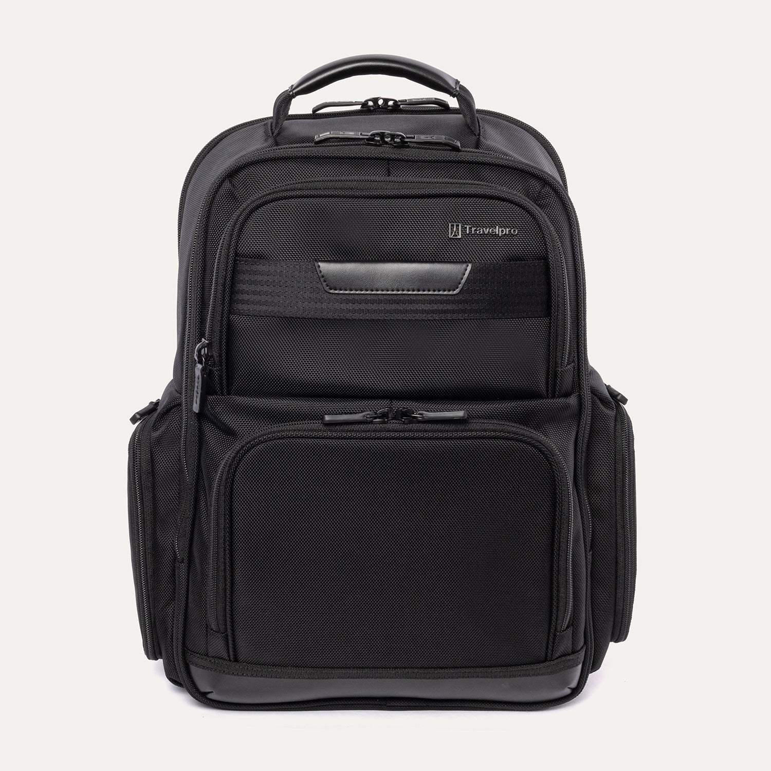 Travelpro® Pilot™ Flight Backpack