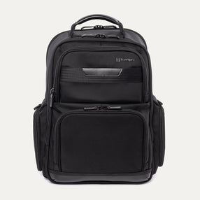 Travelpro® Pilot™ Flight Backpack