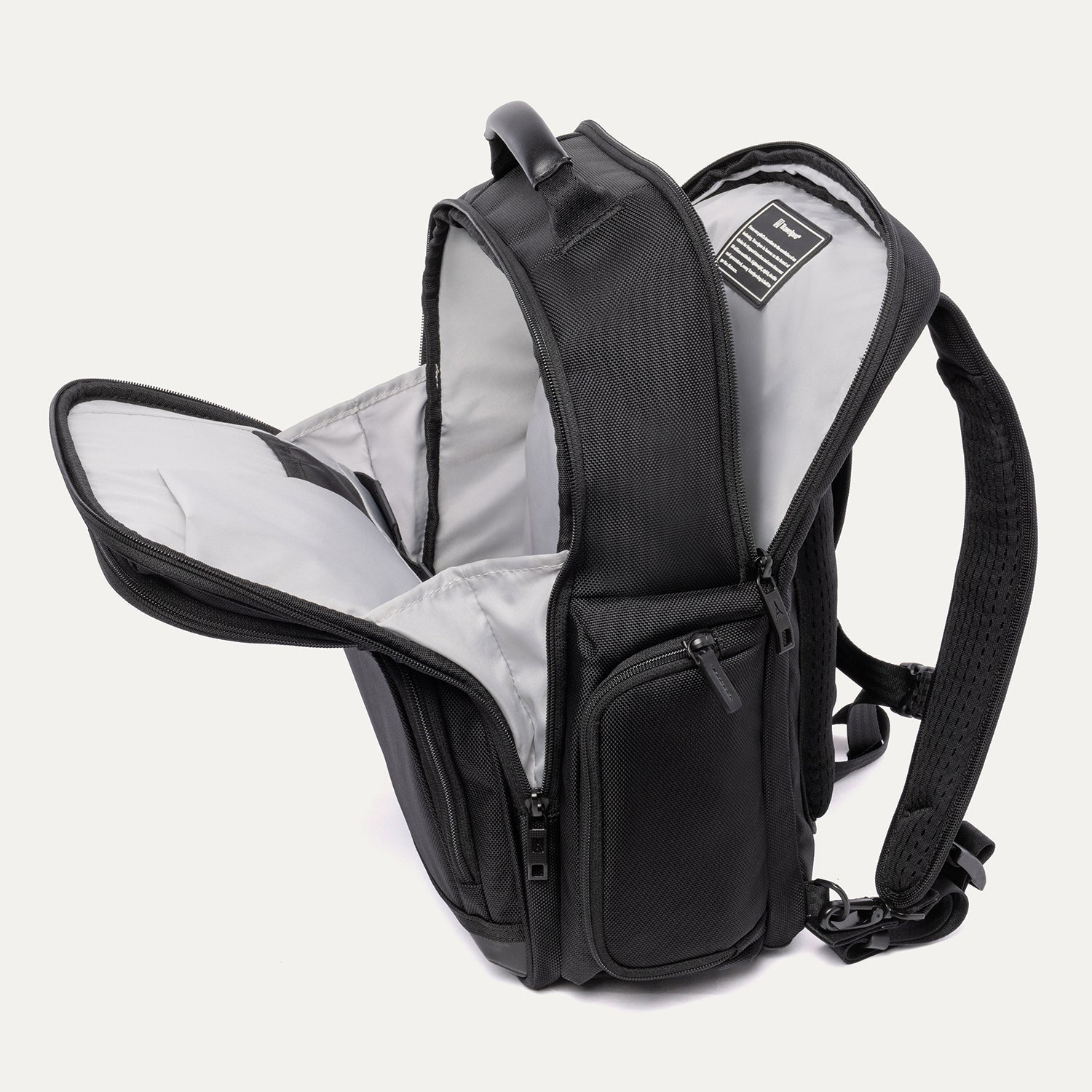 Travelpro® Pilot™ Flight Backpack