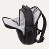 Travelpro® Pilot™ Flight Backpack