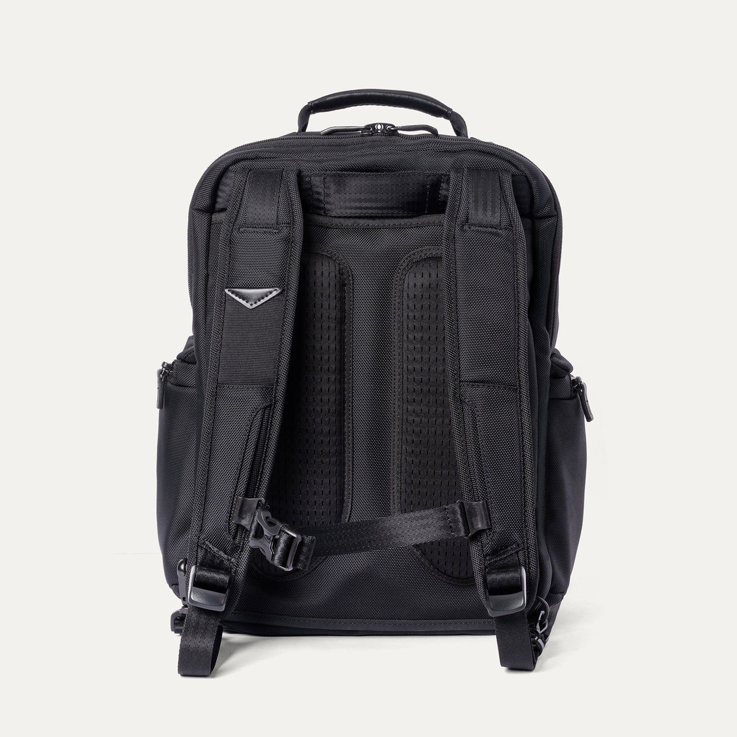 Travelpro® Pilot™ Flight Backpack