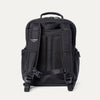 Travelpro® Pilot™ Flight Backpack