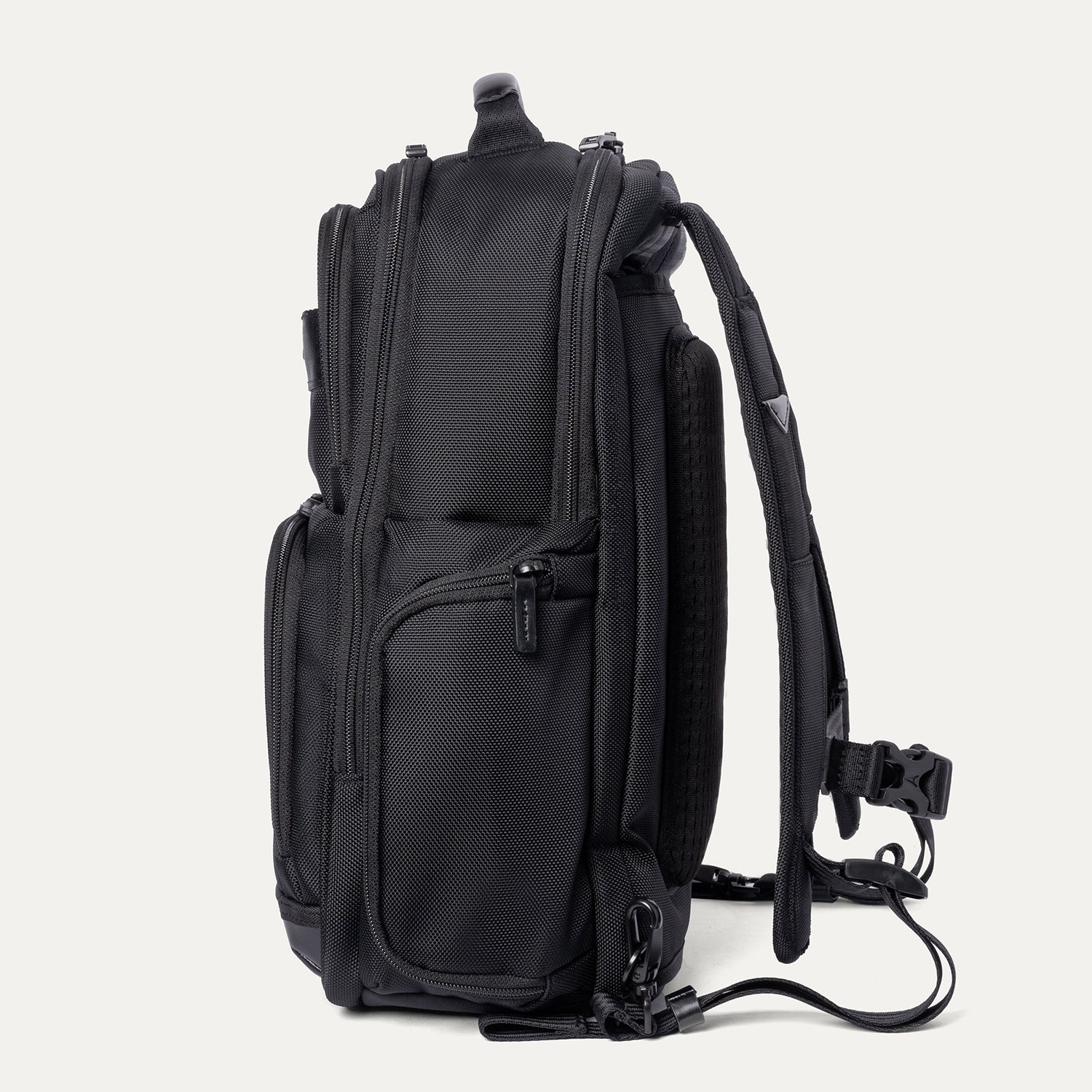 Travelpro® Pilot™ Flight Backpack