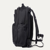 Travelpro® Pilot™ Flight Backpack