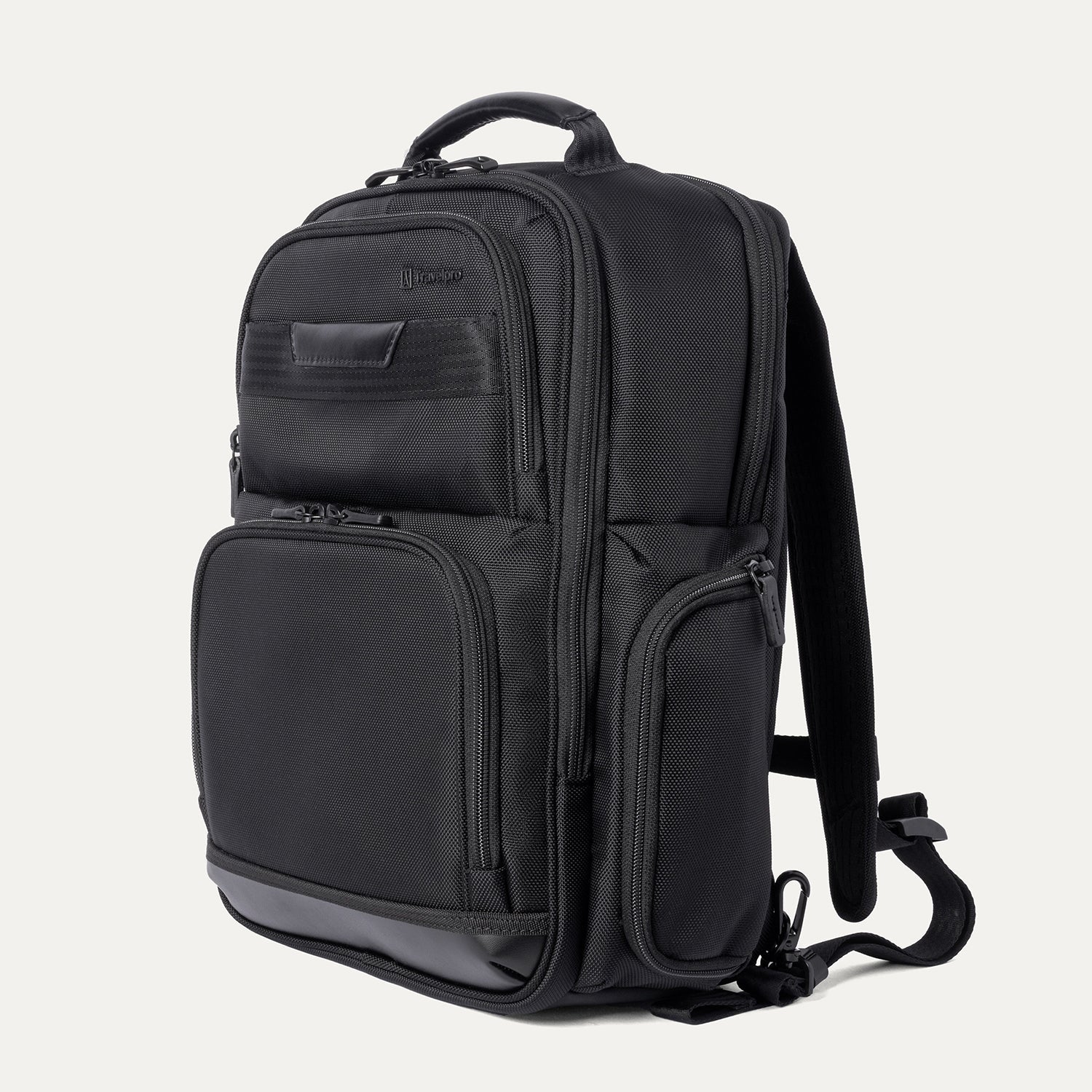Travelpro® Pilot™ Flight Backpack
