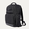 Travelpro® Pilot™ Flight Backpack