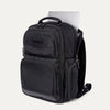 Travelpro® Pilot™ Flight Backpack