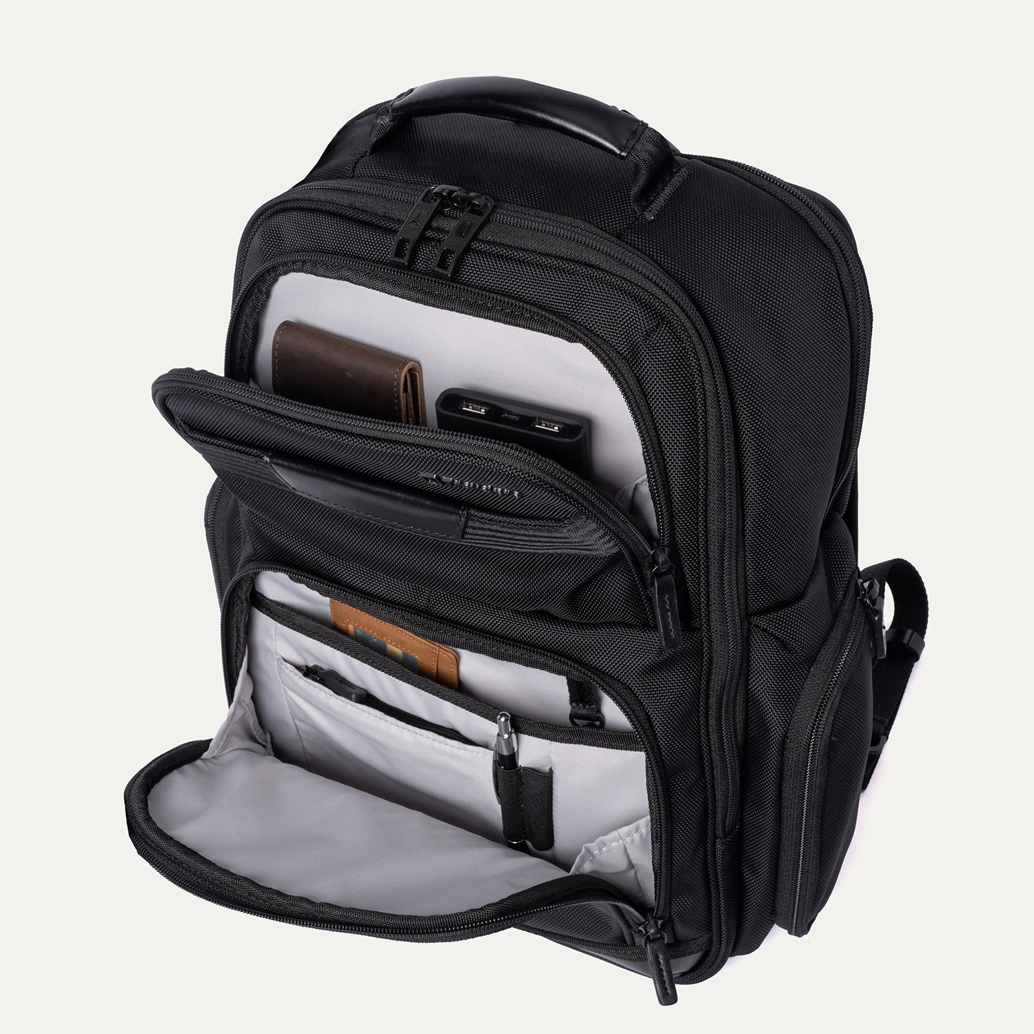 Travelpro® Pilot™ Flight Backpack