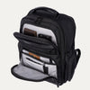 Travelpro® Pilot™ Flight Backpack
