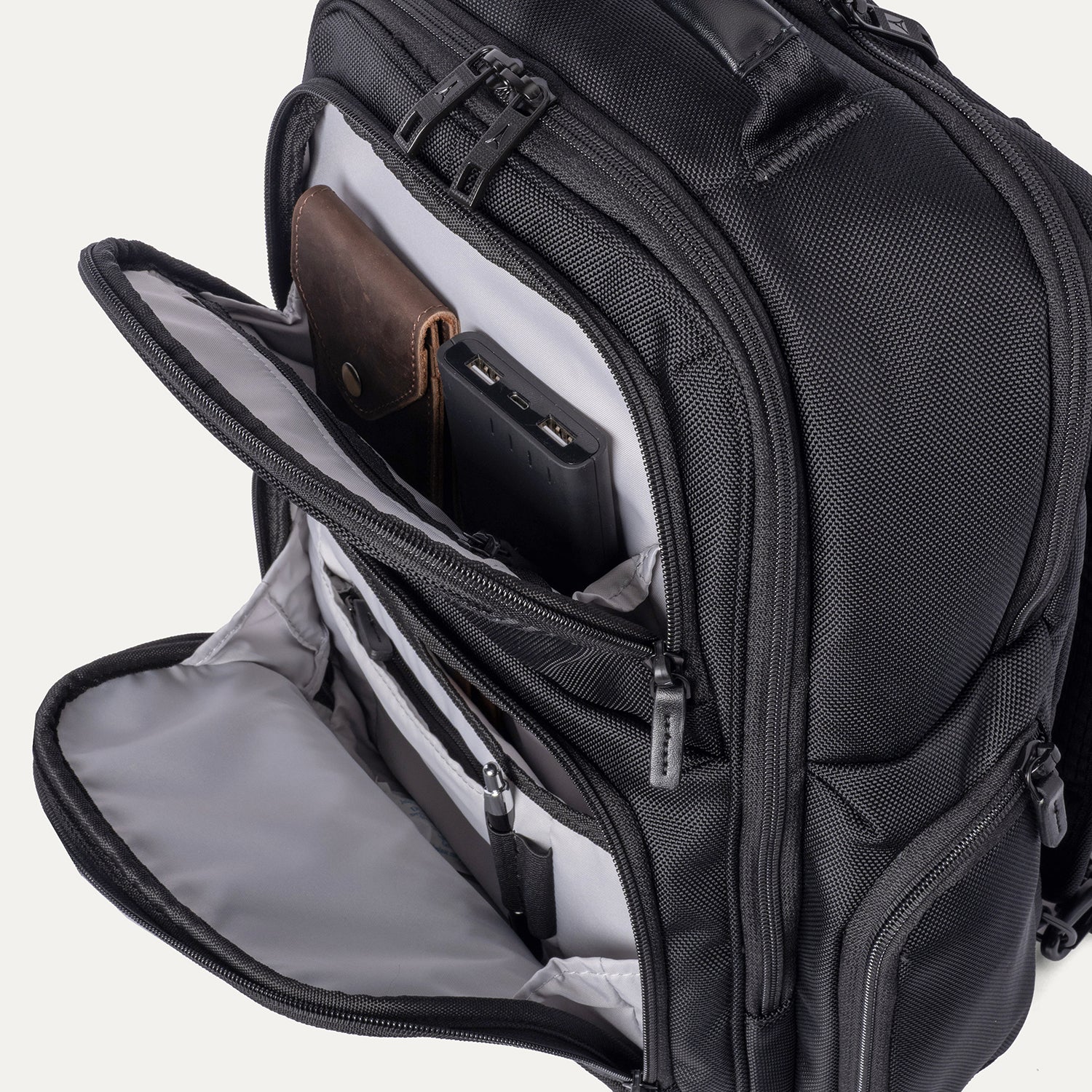 Travelpro® Pilot™ Flight Backpack