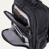 Travelpro® Pilot™ Flight Backpack