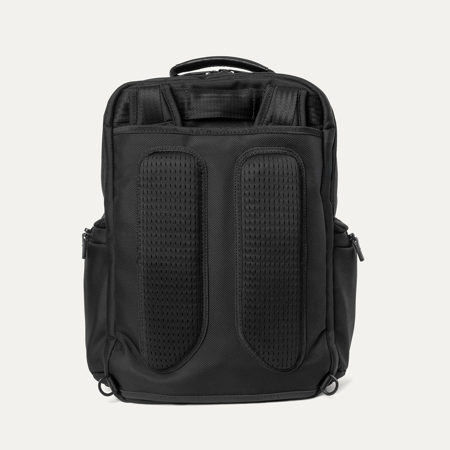 Travelpro® Pilot™ Flight Backpack