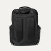 Travelpro® Pilot™ Flight Backpack