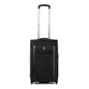 Travelpro® Pilot™ Seven3 Carry-on Rollaboard® (pas de poches latérales/extension)