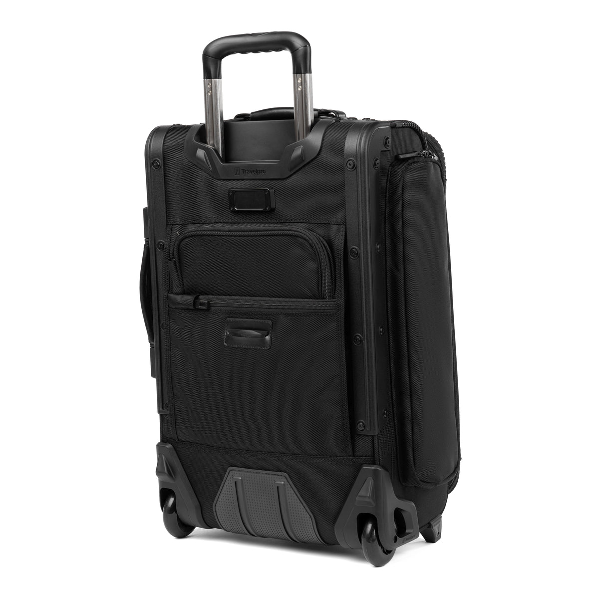 Travelpro® Pilot™ extensible bagage à main Rollaboard®