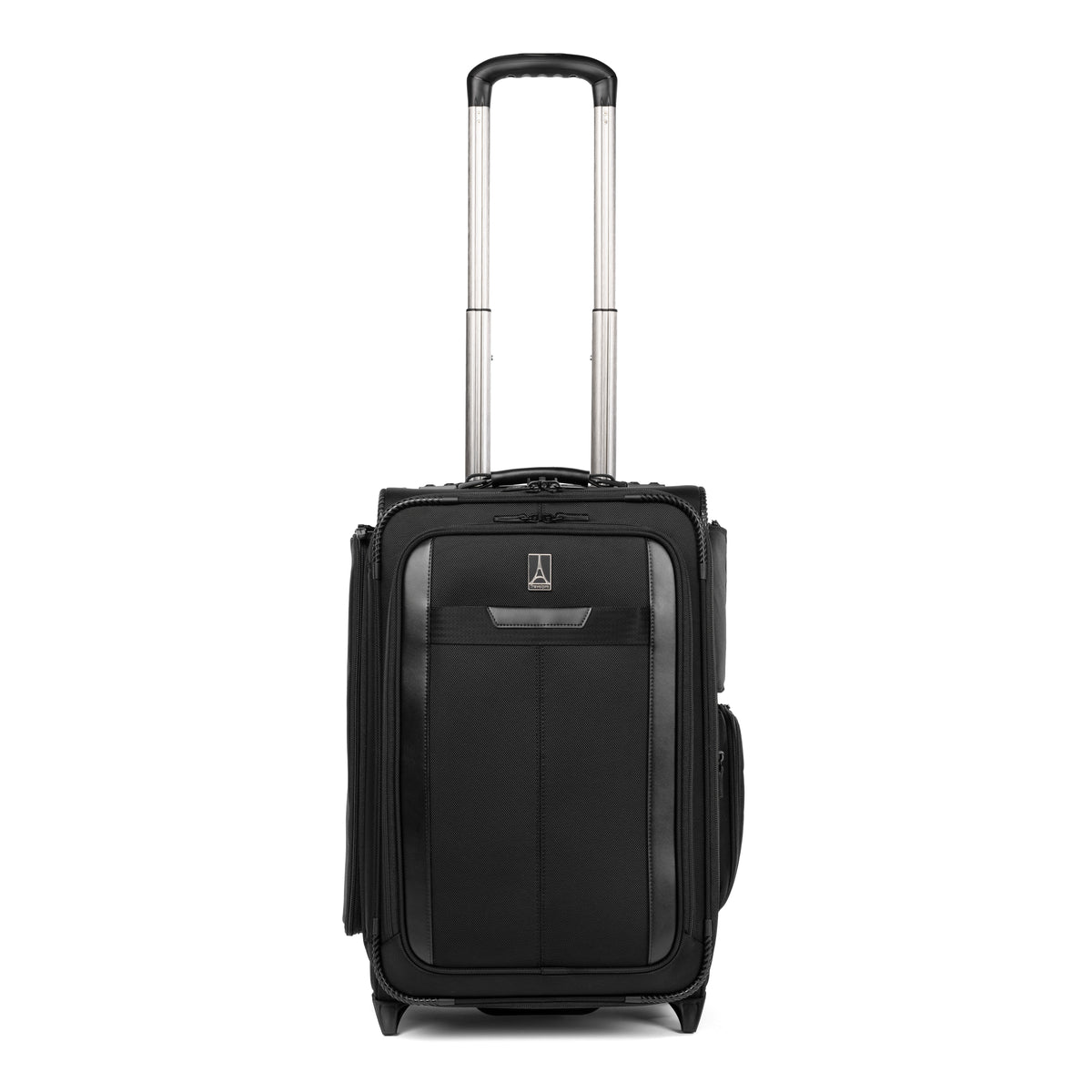 Travelpro® Pilot™ extensible bagage à main Rollaboard®