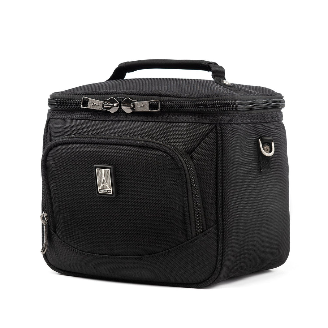 Refroidisseur d'équipage FlightCrew™ 5