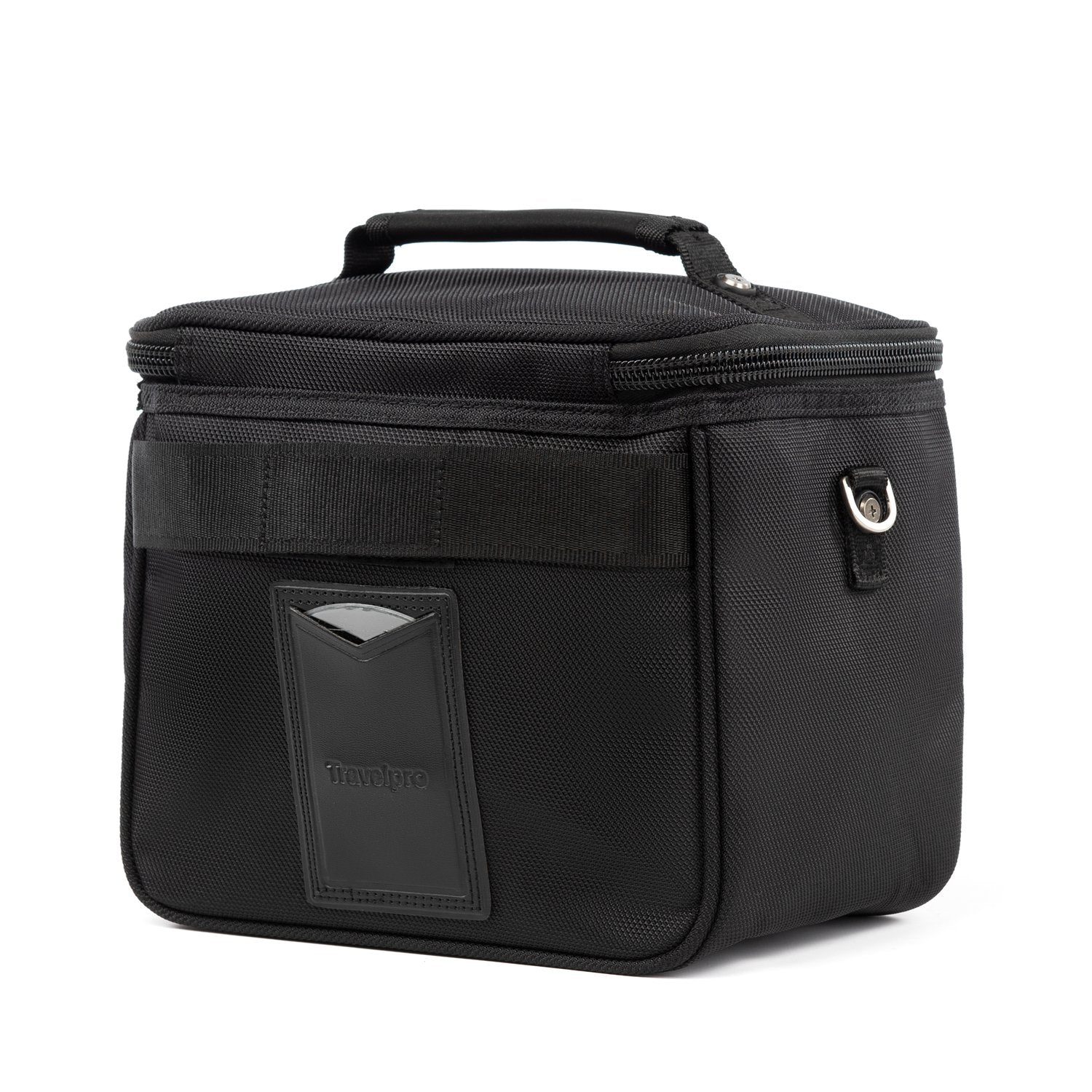 Refroidisseur d'équipage FlightCrew™ 5
