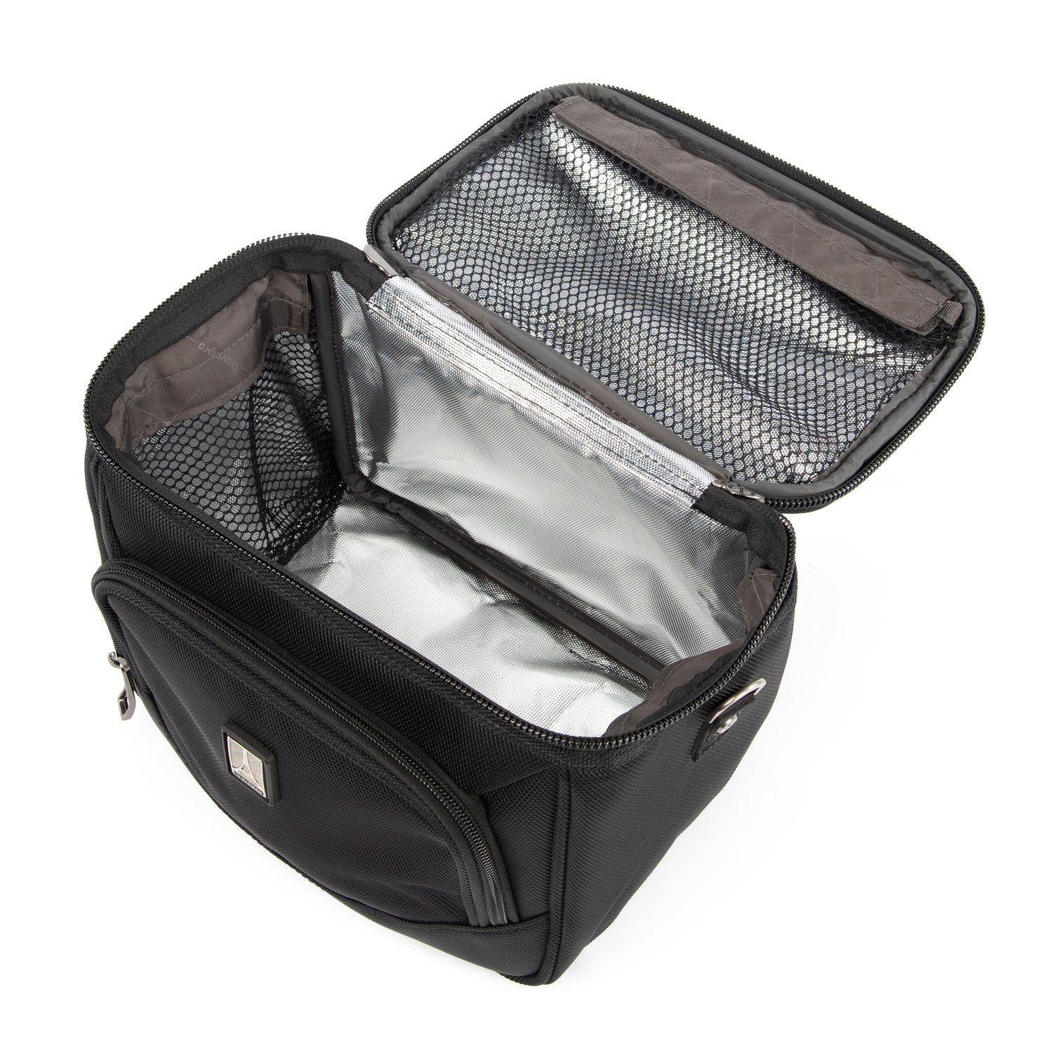 Refroidisseur d'équipage FlightCrew™ 5