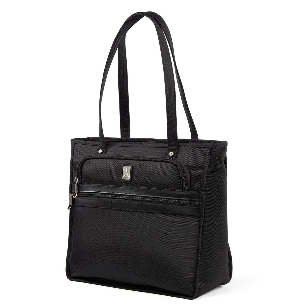 Sac fourre-tout FlightCrew™ 5 City