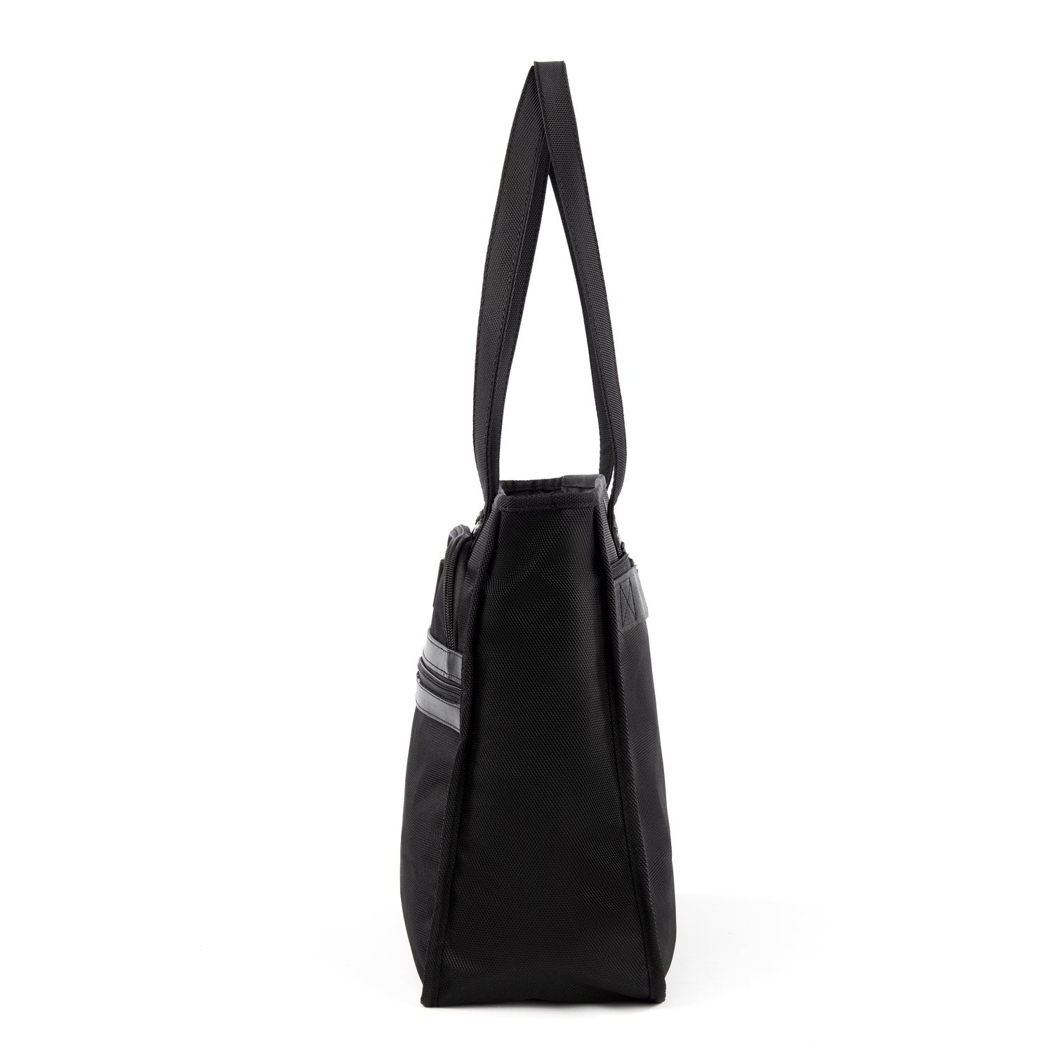 Sac fourre-tout FlightCrew™ 5 City