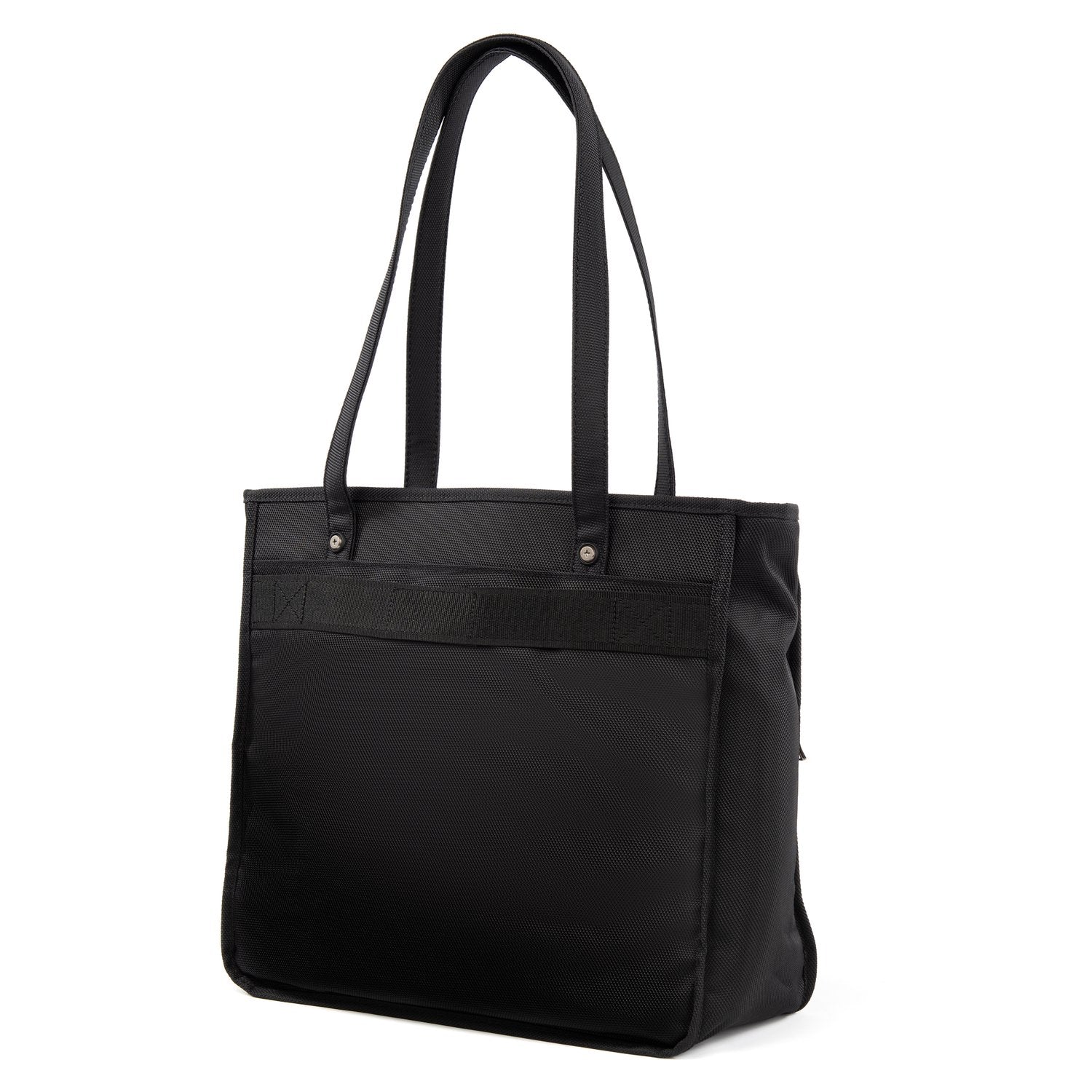 Sac fourre-tout FlightCrew™ 5 City