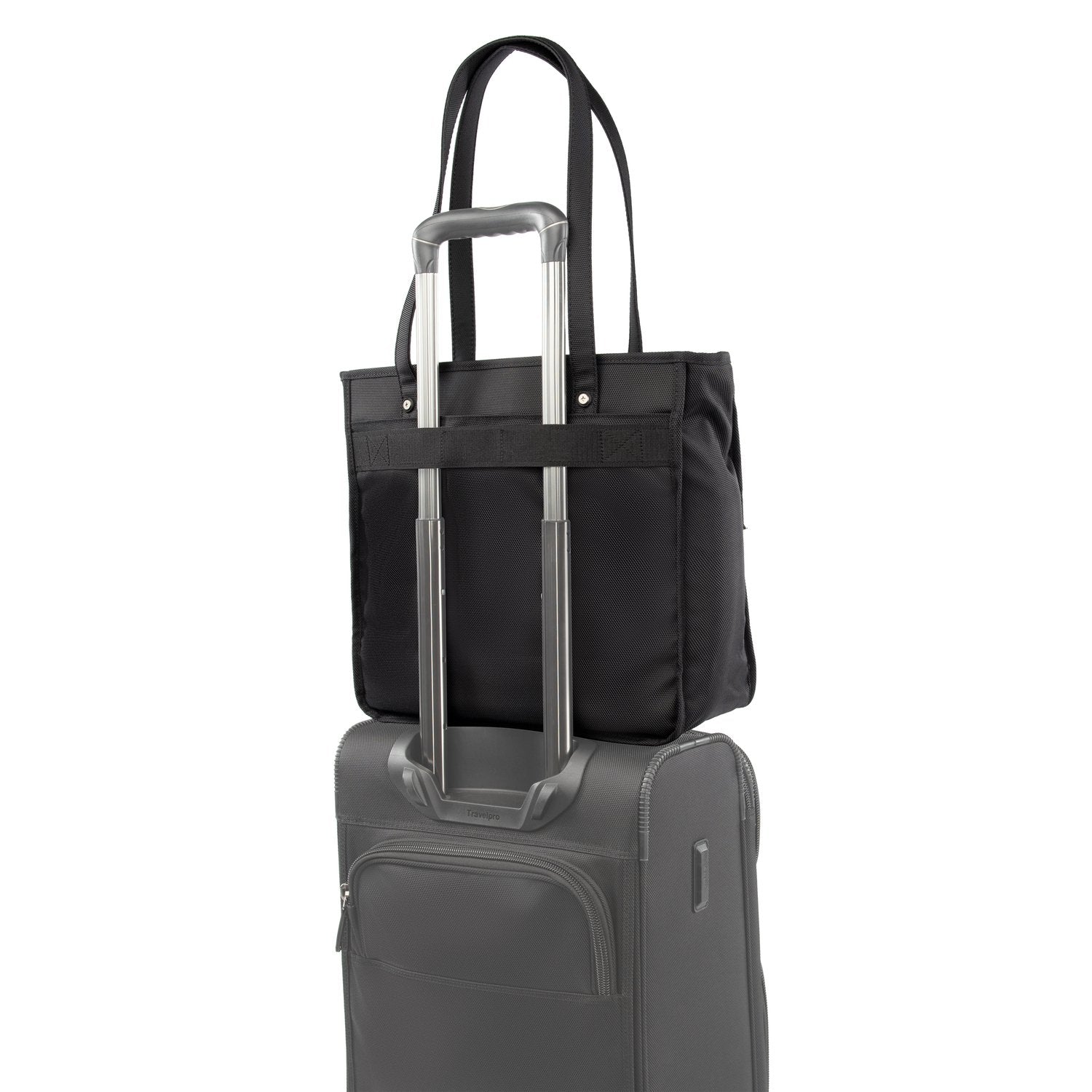 Sac fourre-tout FlightCrew™ 5 City