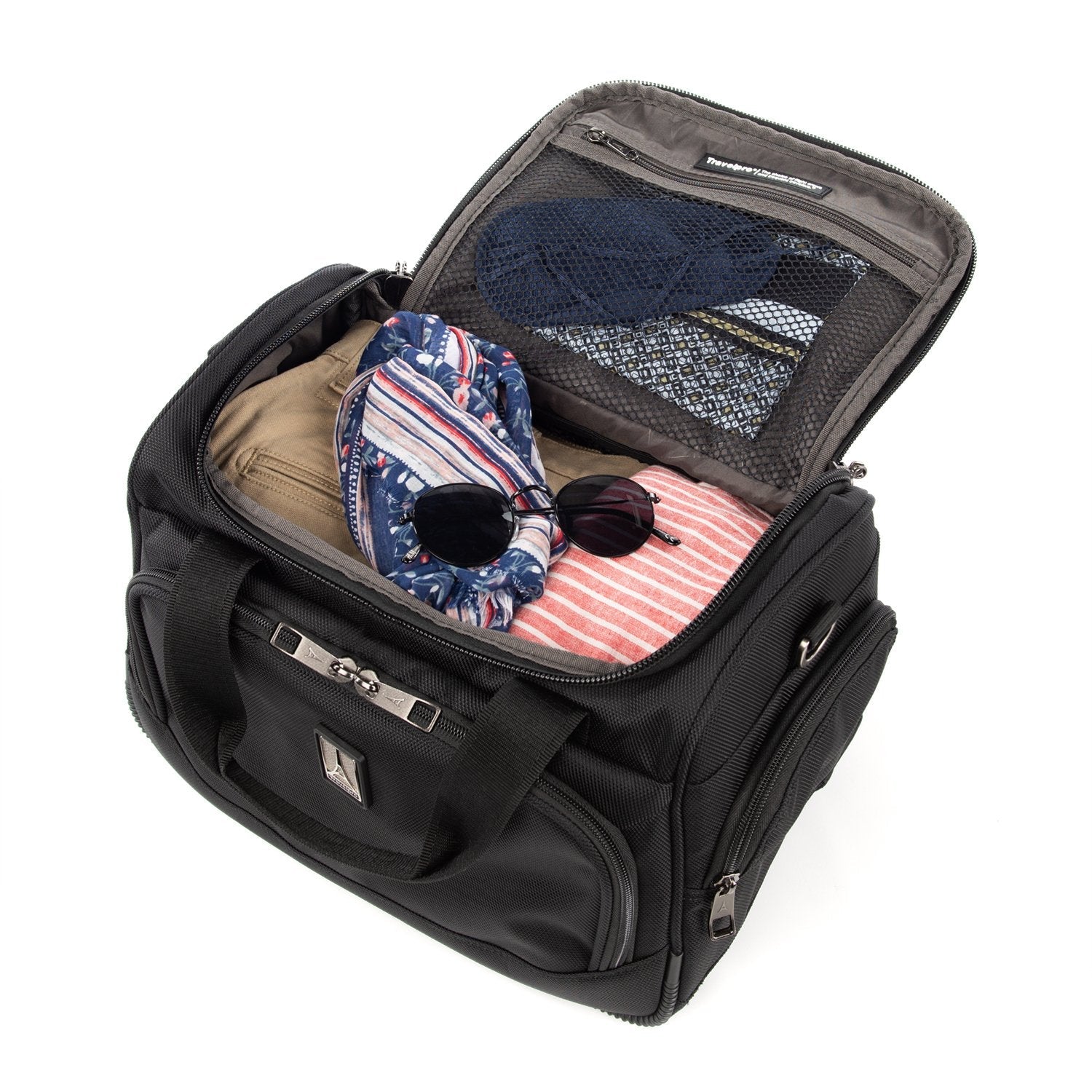 Sac fourre-tout de luxe FlightCrew™ 5