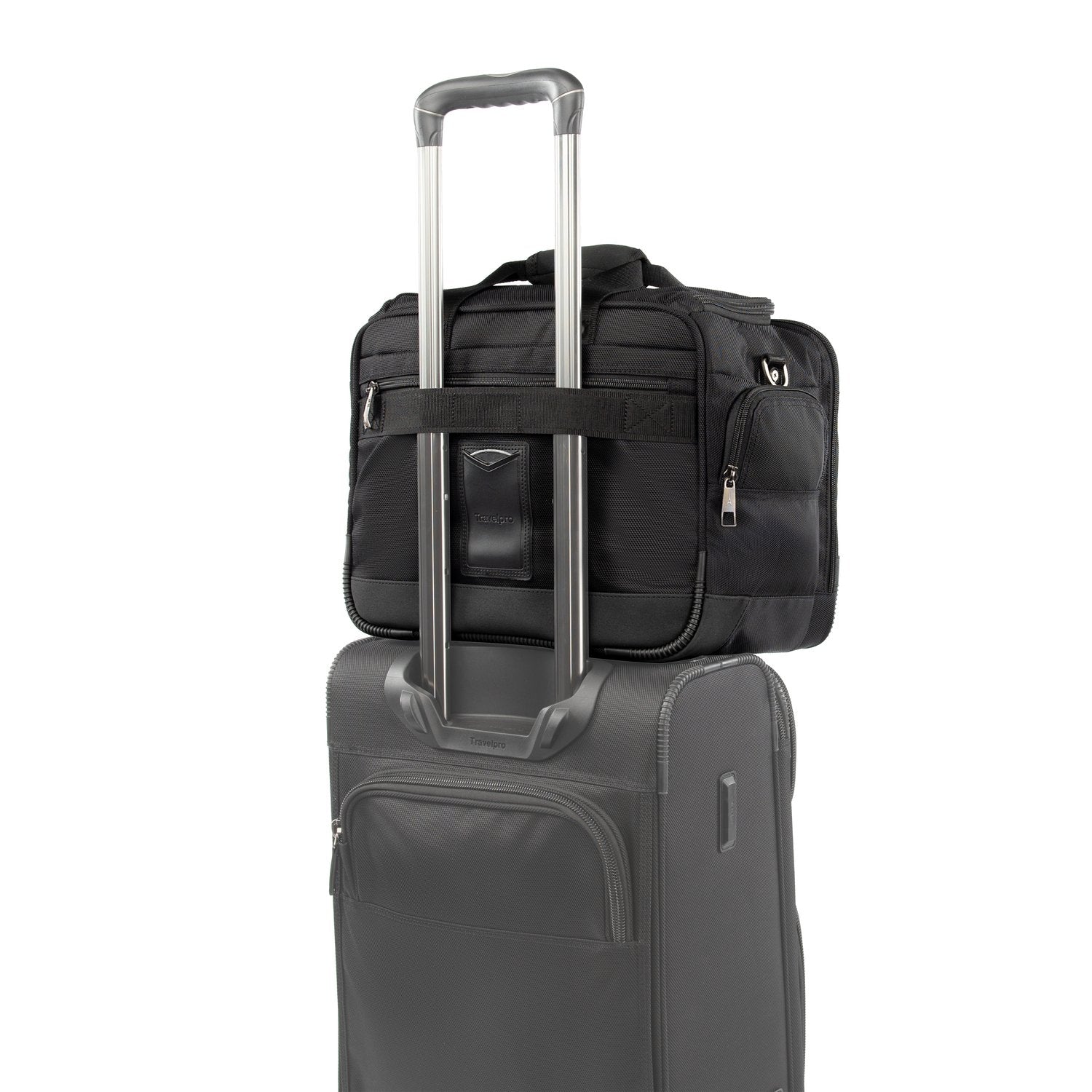 Sac fourre-tout de luxe FlightCrew™ 5