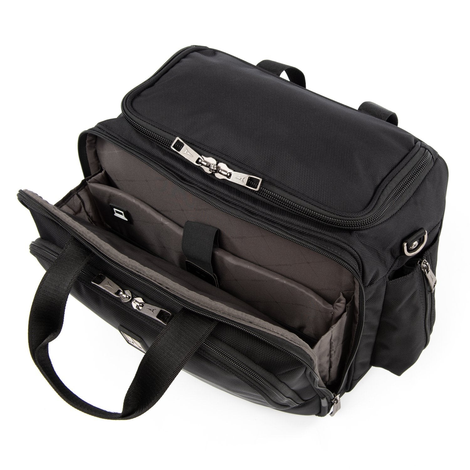 Sac fourre-tout polyvalent FlightCrew™ 5