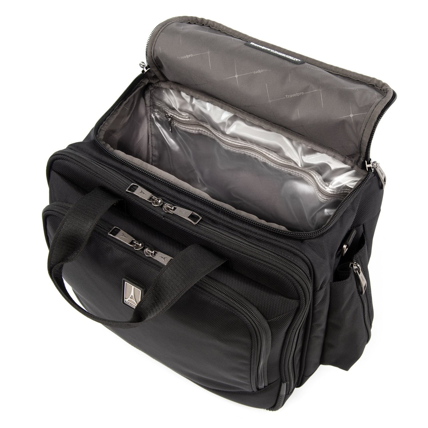 Sac fourre-tout polyvalent FlightCrew™ 5