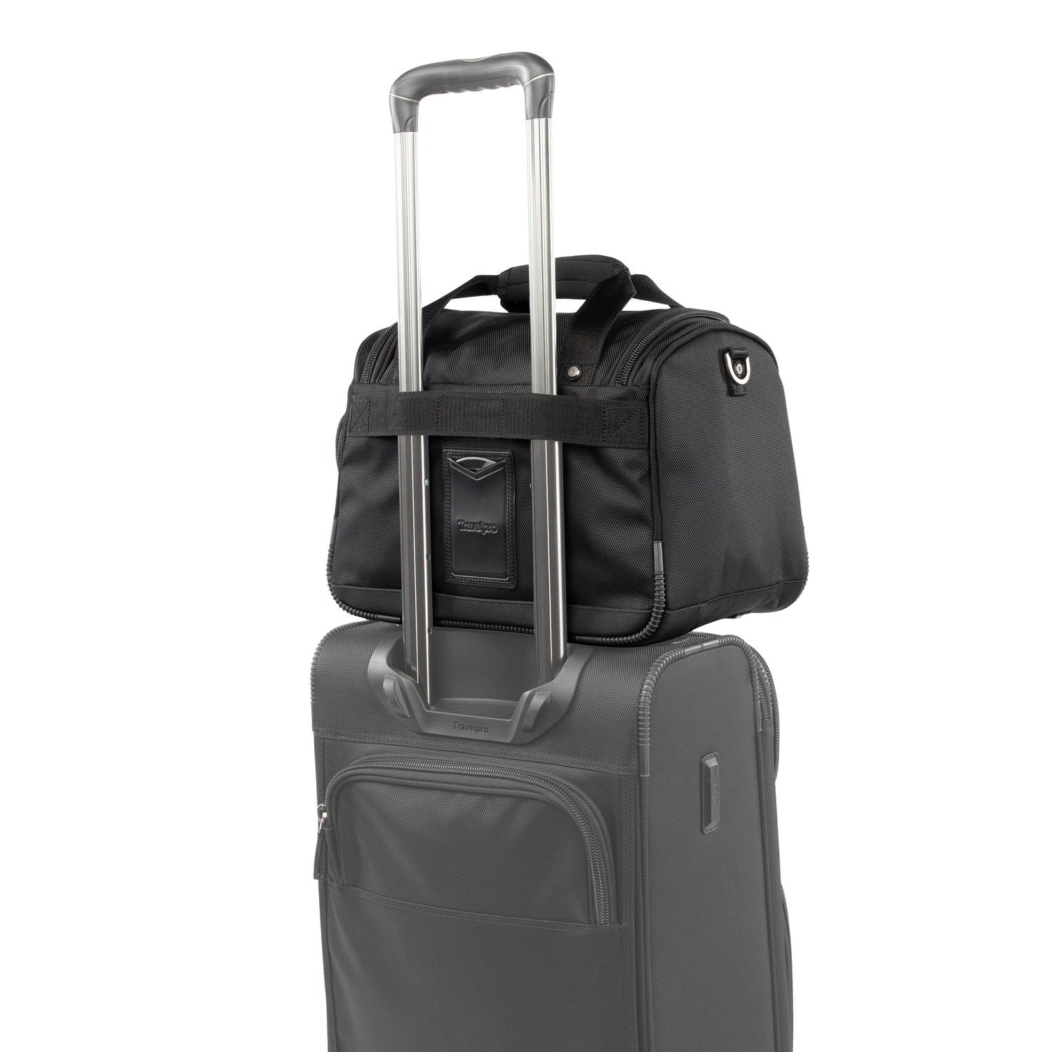 Sac fourre-tout polyvalent FlightCrew™ 5