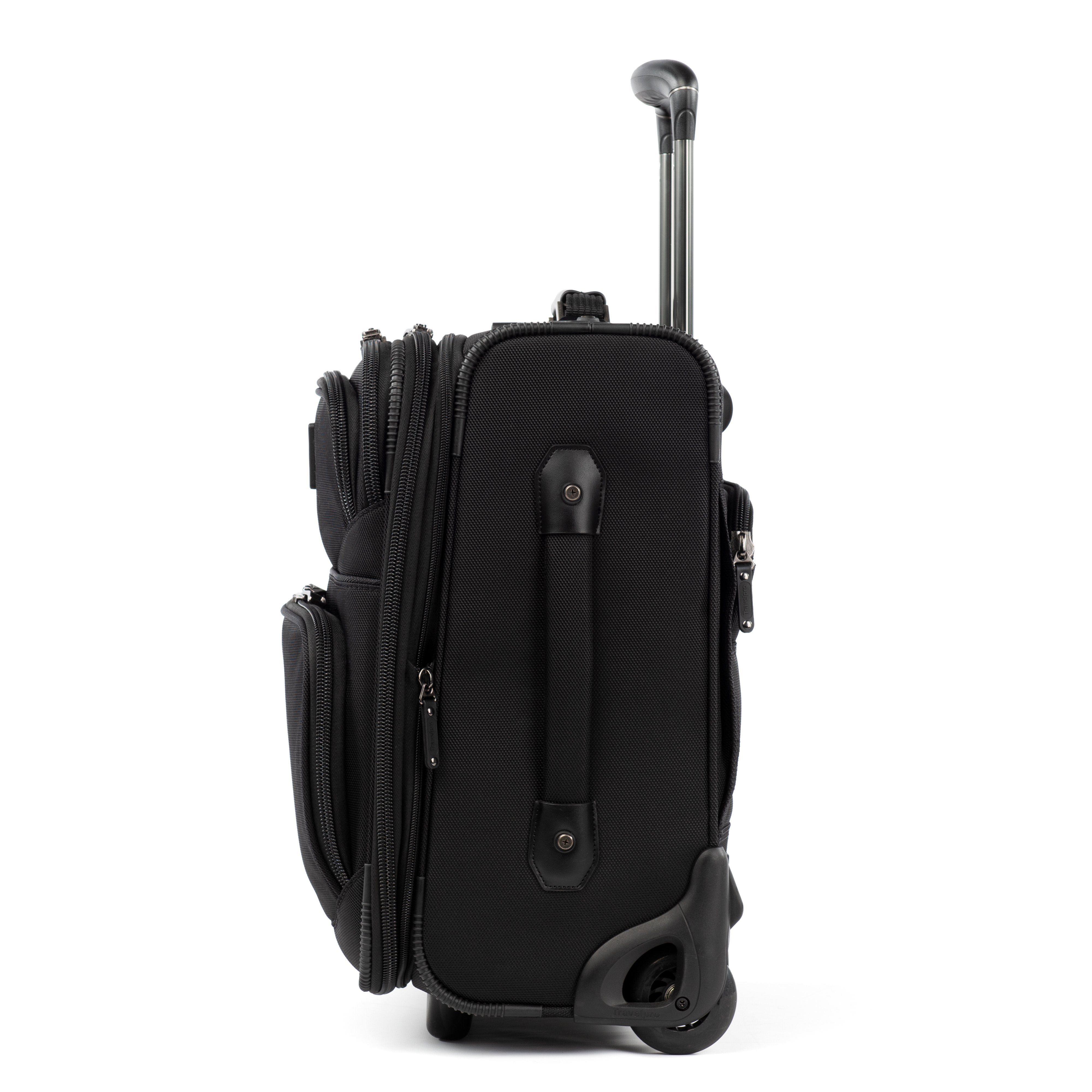 FlightCrew™ 5 Rollaboard® extensible 18"