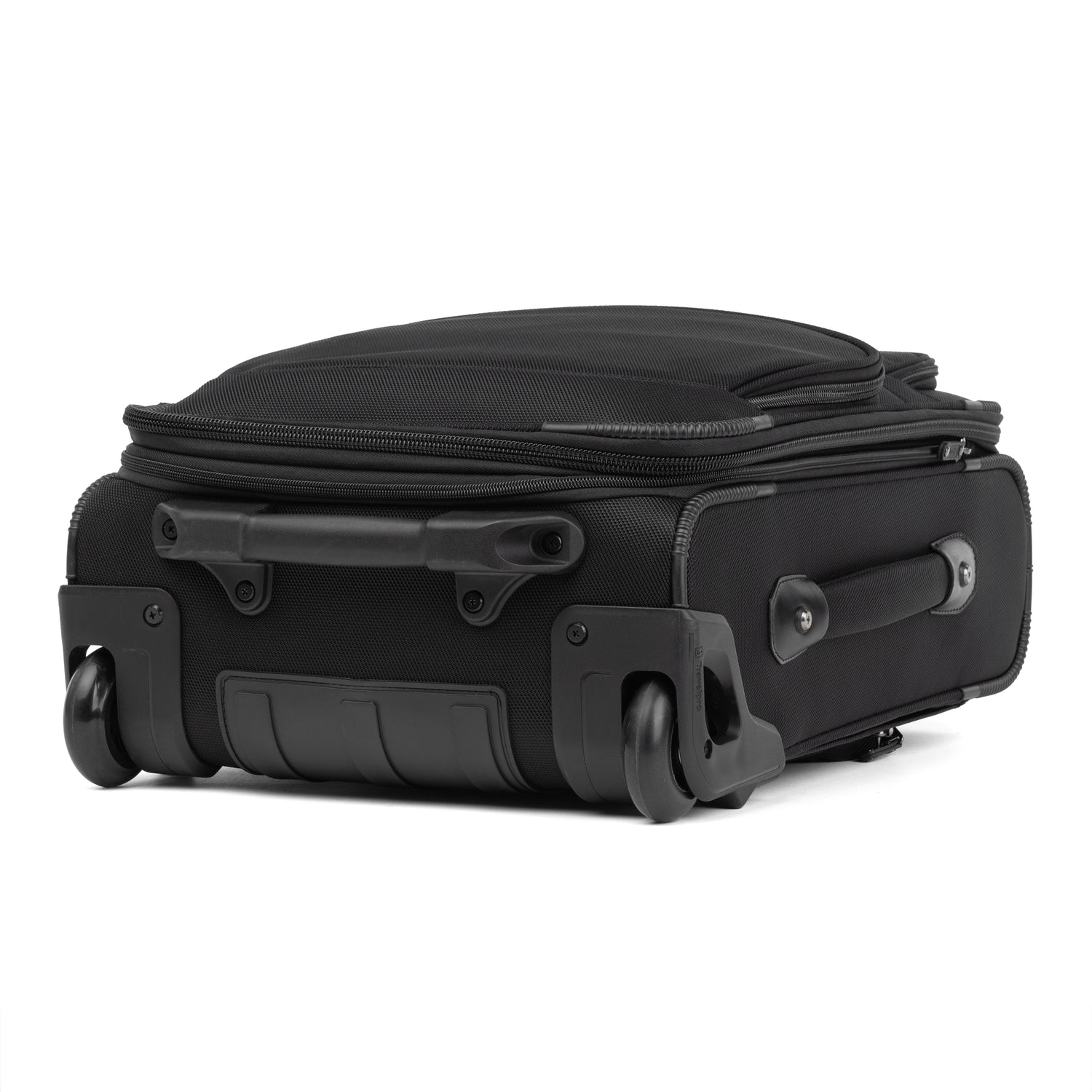 FlightCrew™ 5 Rollaboard® extensible mince
