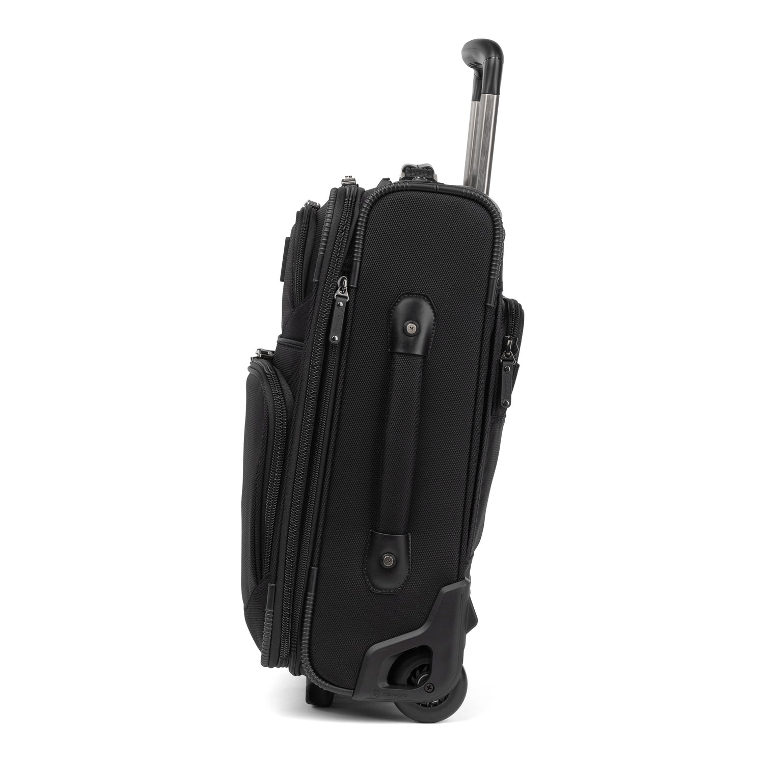 FlightCrew™ 5 Rollaboard® extensible mince