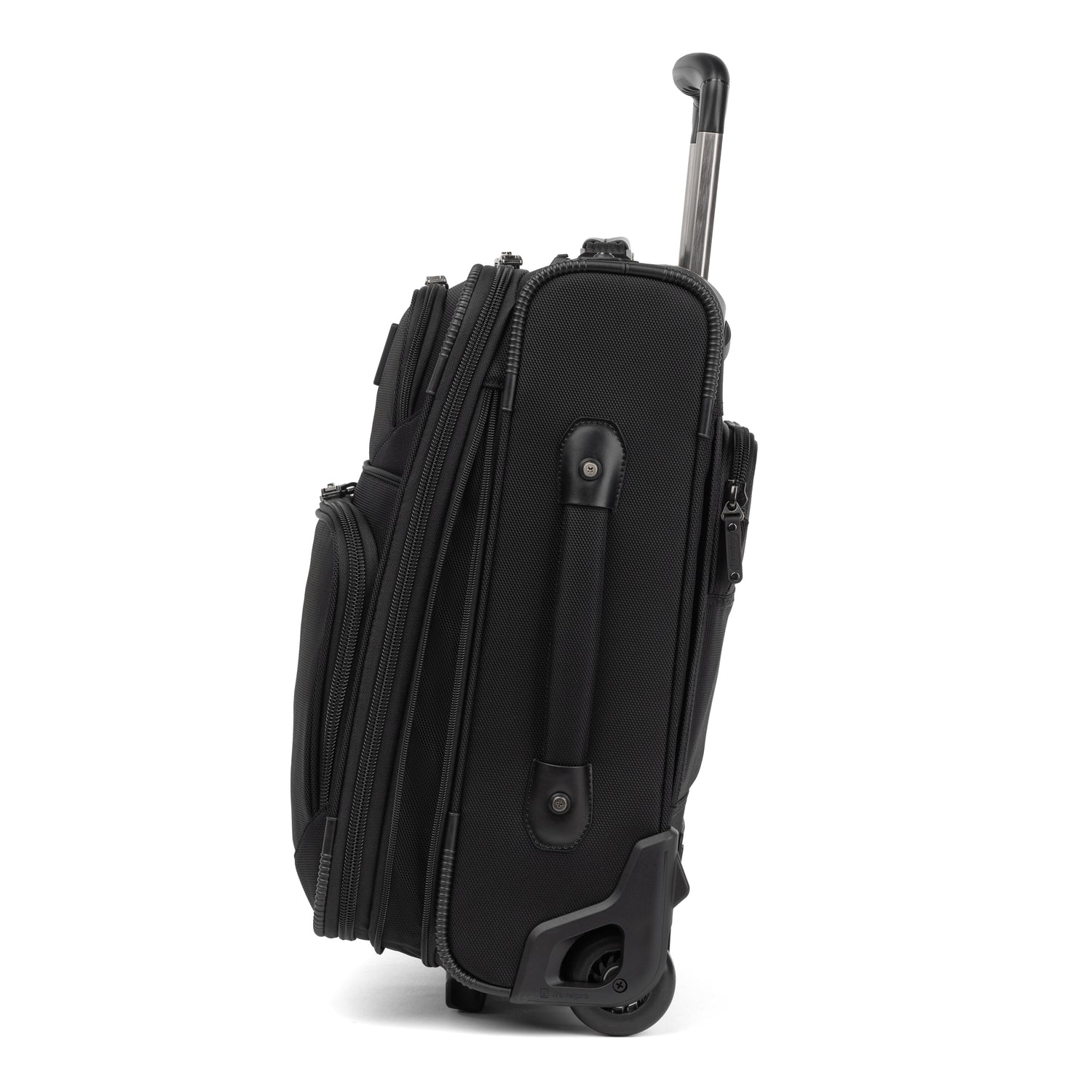 FlightCrew™ 5 Rollaboard® extensible mince