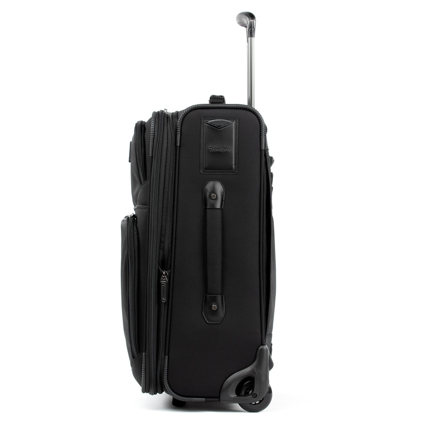 FlightCrew™ 5 Rollaboard® extensible 24"