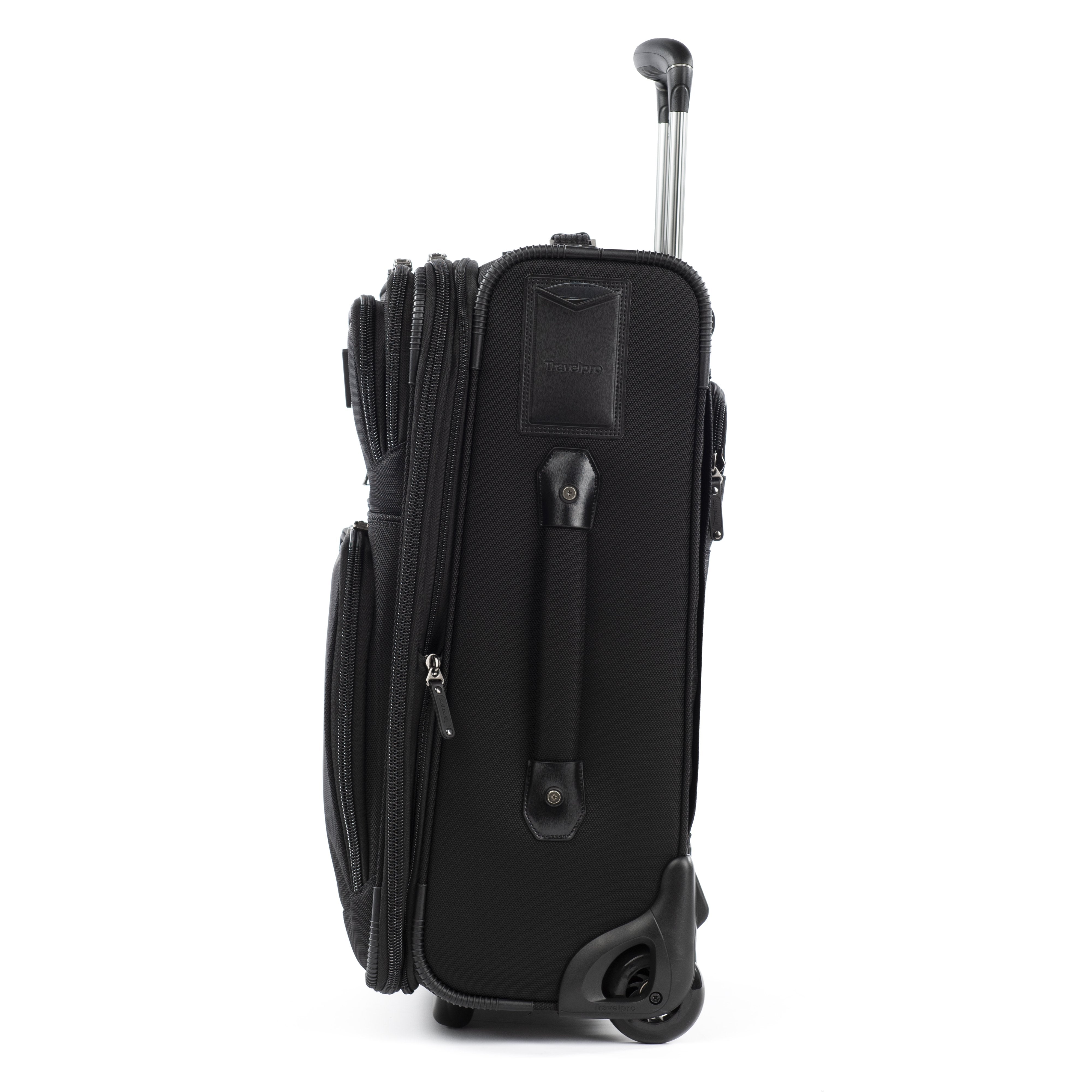 FlightCrew™ 5 Rollaboard® extensible 22"