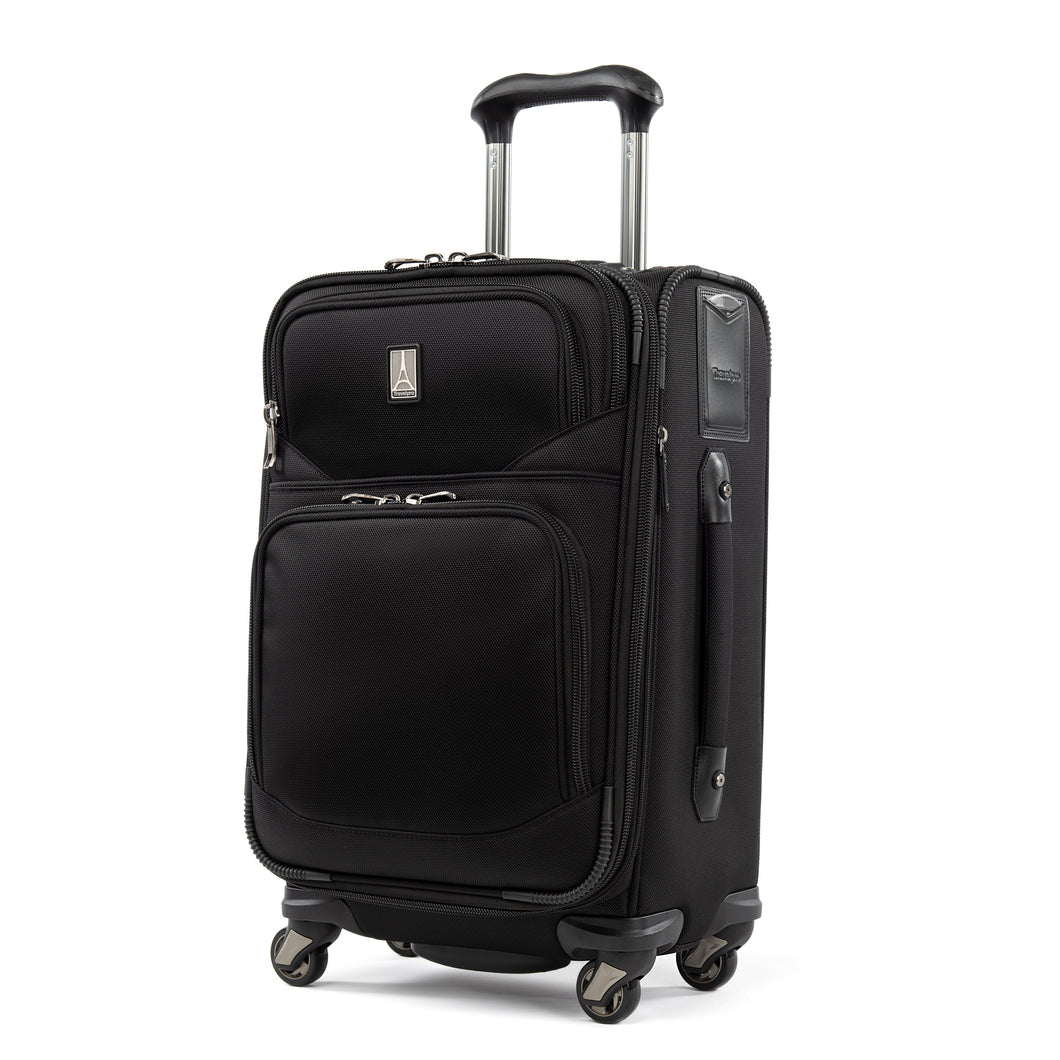 FlightCrew™ 5 Valise extensible 21