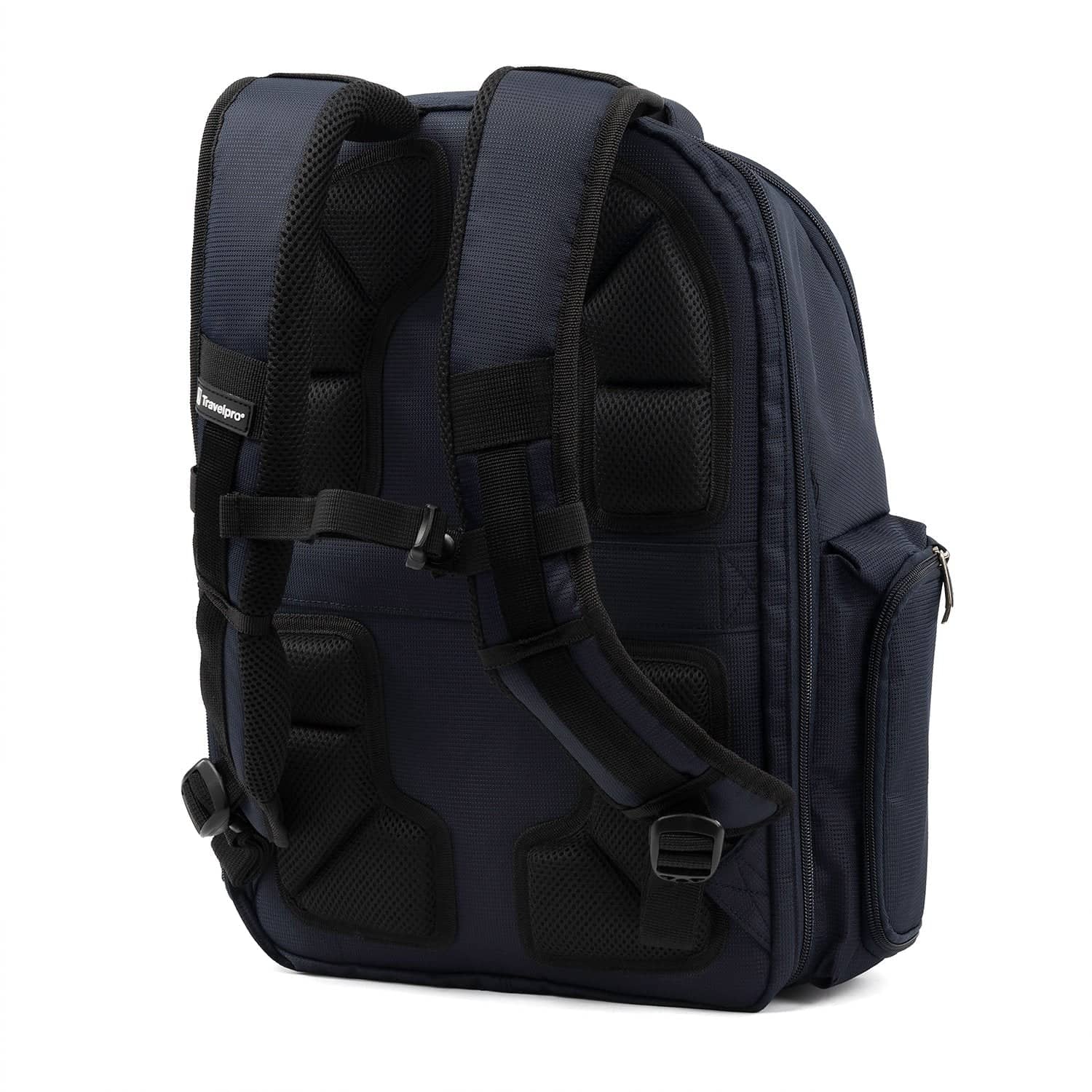 Travelpro Maxlite® 5 Women's Backpack