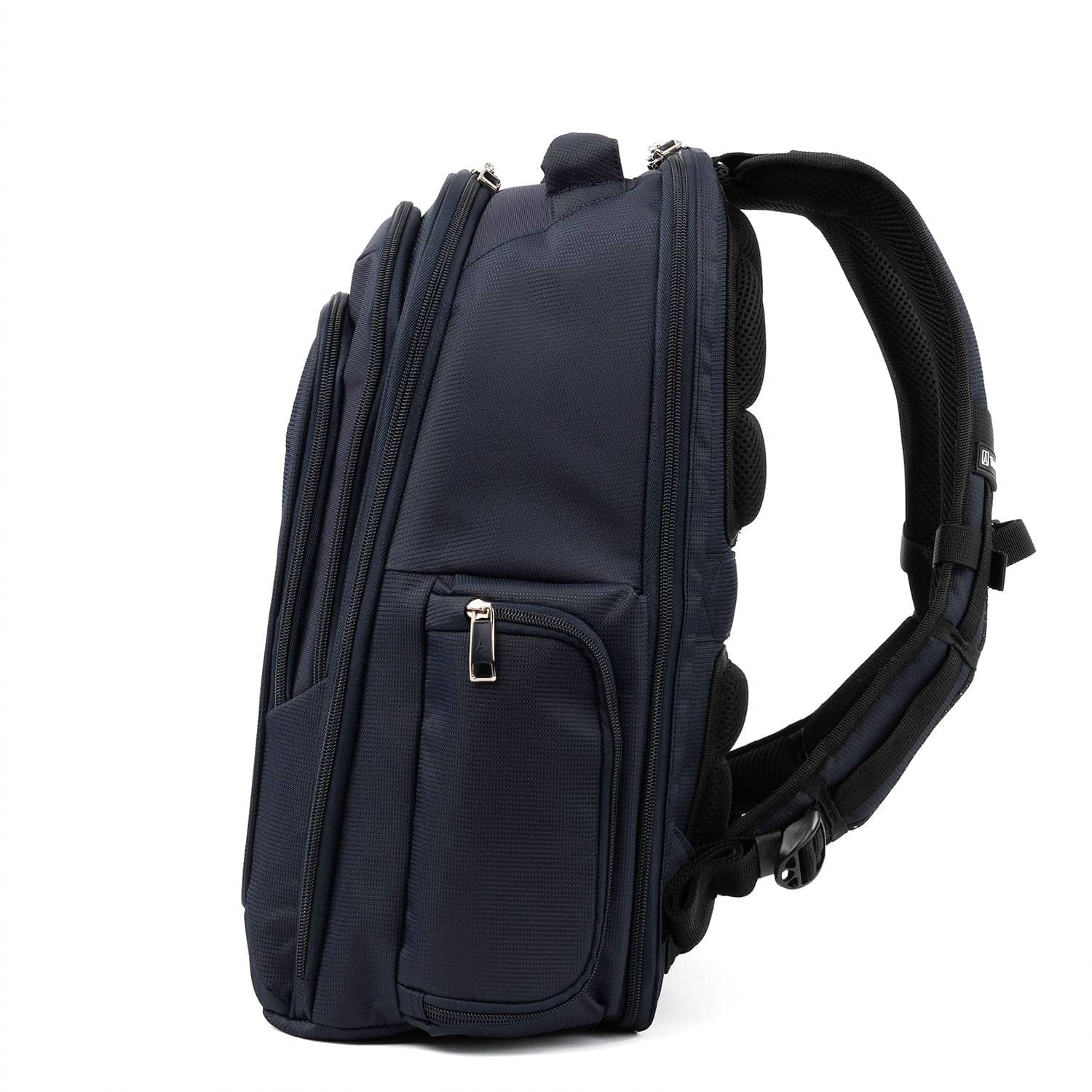 Travelpro Maxlite® 5 Women's Backpack