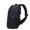 Travelpro Maxlite® 5 Women's Backpack