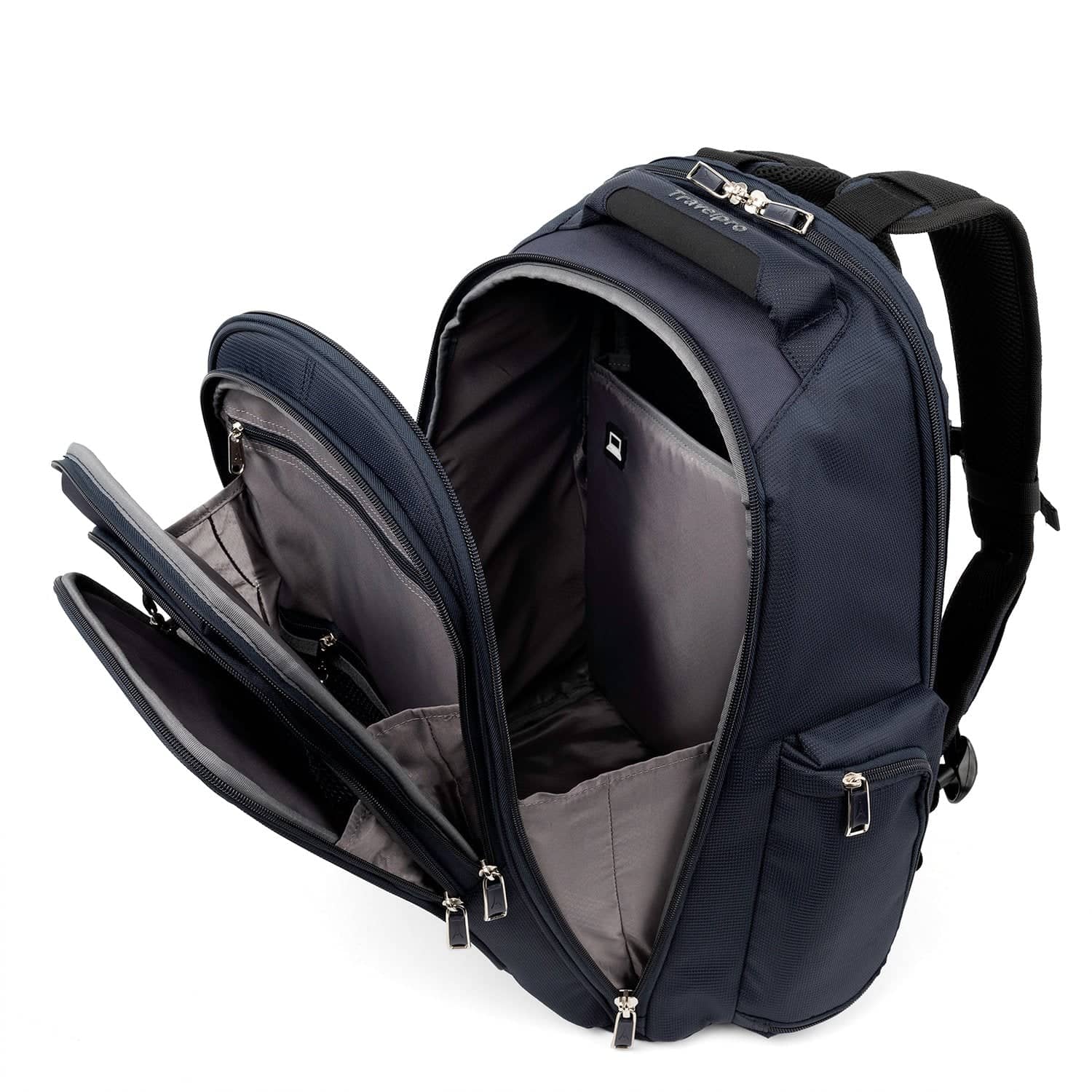 Travelpro Maxlite® 5 Women's Backpack