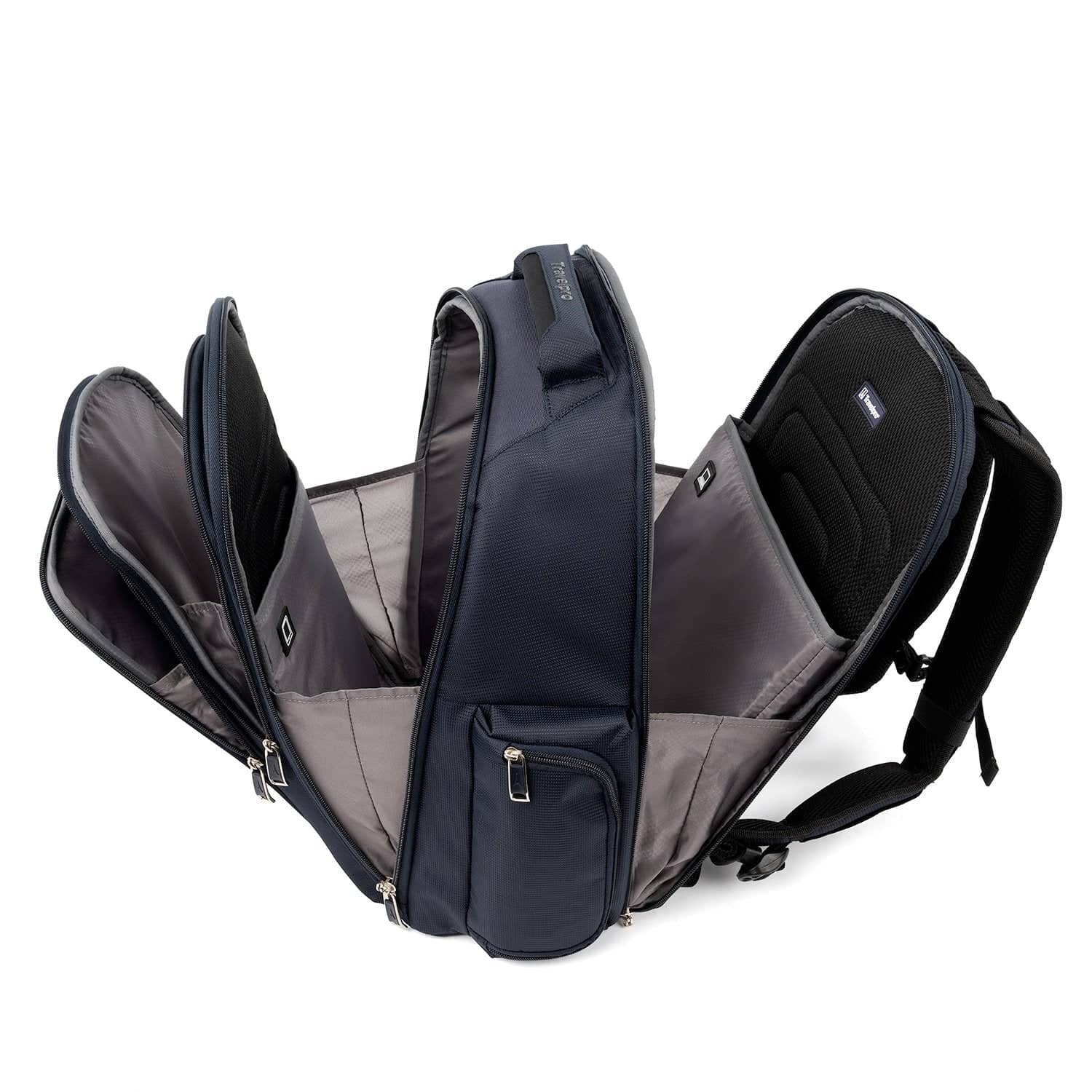 Travelpro Maxlite® 5 Women's Backpack