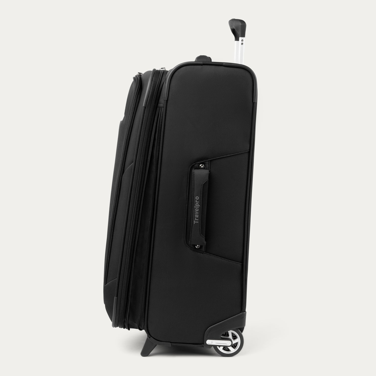 Rollaboard extensible Maxlite® 5 26"