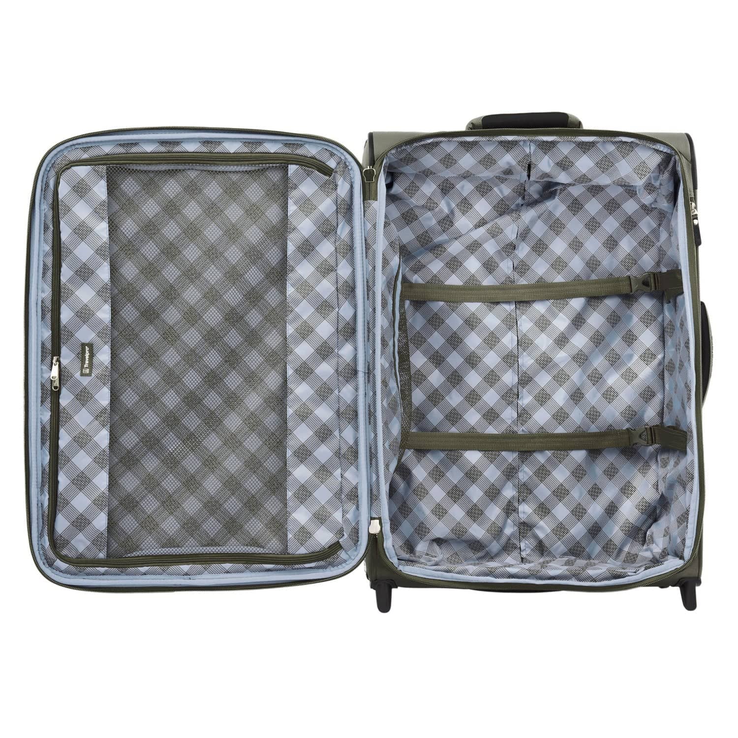 Maxlite® 5 26" Expandable Rollaboard