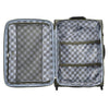 Maxlite® 5 26" Expandable Rollaboard