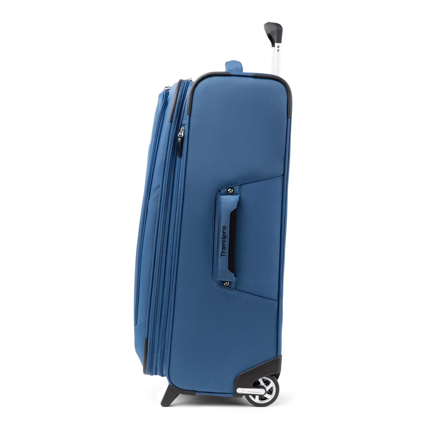Rollaboard extensible Maxlite® 5 26"