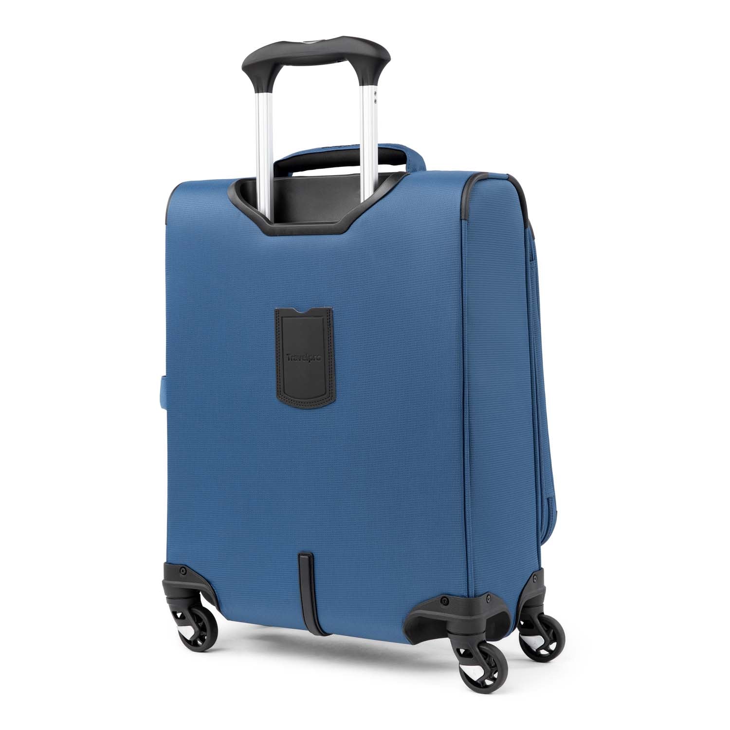 Maxlite®5: Floating On Air - Luggage Set